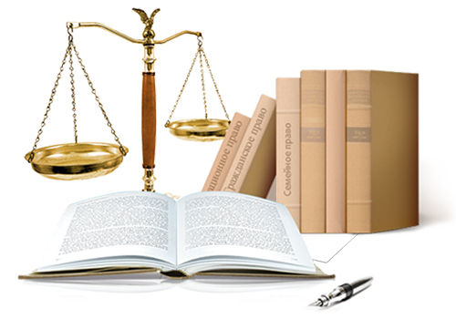 Criminal Records Verification