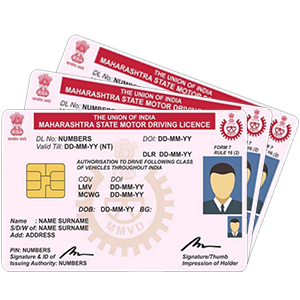 Aadhaar Verification