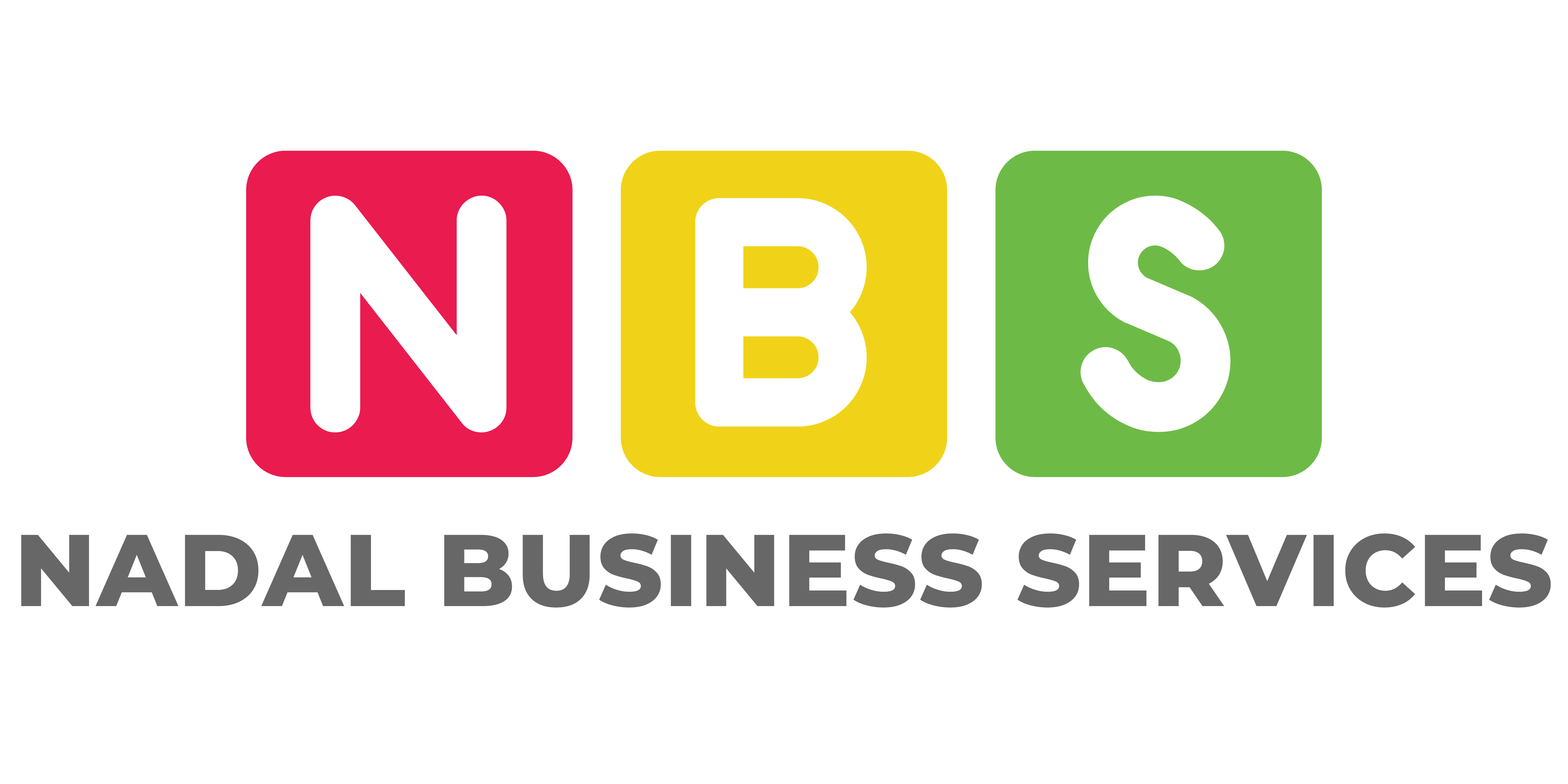 Nadal Logo